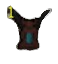 Epic Statue.png