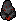 Itsy Bitsy Spider.png