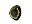 Musketeer Hat.png
