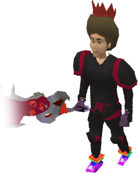 Party Boss.png