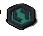 Premium Skilling Token.png