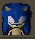 Sonic Jr pet.png