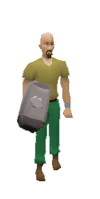 Thor's Hammer.png