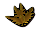 Arbuck Herb.png