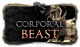 Corporeal beast.png