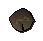 Grinder Coin.PNG