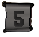 $5 Custom Credit Scroll.png