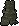 Ahrim's Robeskirt 0.png
