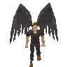 Black Wings.png
