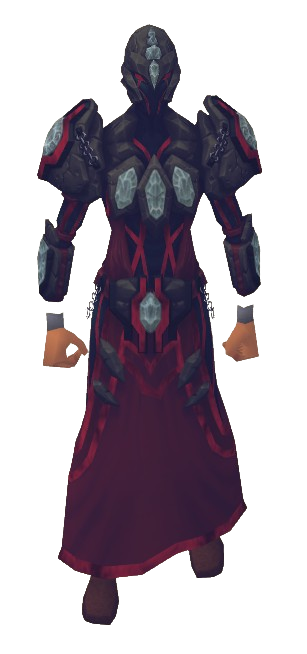 Bloodcurse Set.png