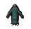Cryptshade Pet (b).png