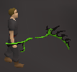 Green Scythe.png