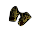 Infinity gauntlet uncharged.png