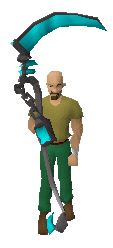 Raijen scythe.png