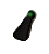 Vitality Cape.png