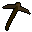 Bronze pickaxe.png