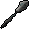 Chaotic Staff.png