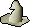 Cream Hat.png