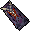 Dragonbone Mage Bottoms.png