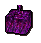 Mega Lottery Box.png