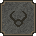 Neck Slot.png