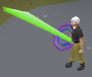 Sj.png