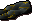 Wizzy Torva Legs.png