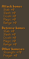 Royal Sicle stats.png