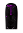 Sponsor Platelegs.png