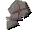 Blood Essence.png