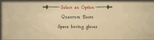 Convert.png