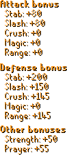 Dragonbone Platebody (u) stats.png
