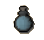 Ice Dye.png