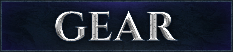 Page-title-gear.jpg