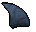 Shark Fin.png