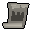 Slayer Bonus Voucher.png