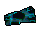 Space Virtus Legs.png