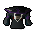 Virtus Robe Top-0.png