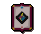 Advanced weapon battle pass skip.png