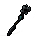 Baphomet's Sceptre Icon.png
