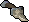 Bonecrusher.png