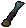 Crystal Chisel.png