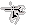 Duel Haloswords.png