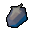 Frozen Jewel.png