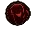 Imperium Melee Core.png