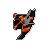 Inferno Spirit Shield.png