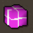 The Event Box.png