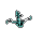 Ascension Crossbow Offhand.png