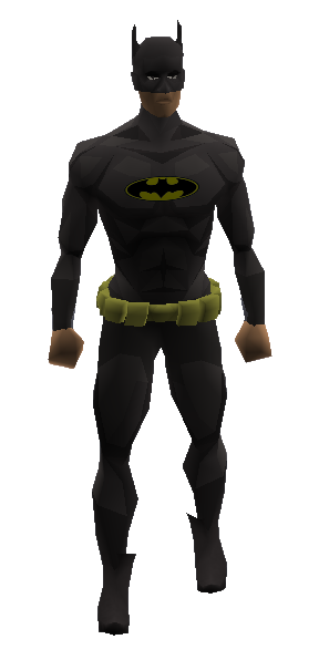 Batman Set.png