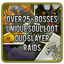 Beast new2.png